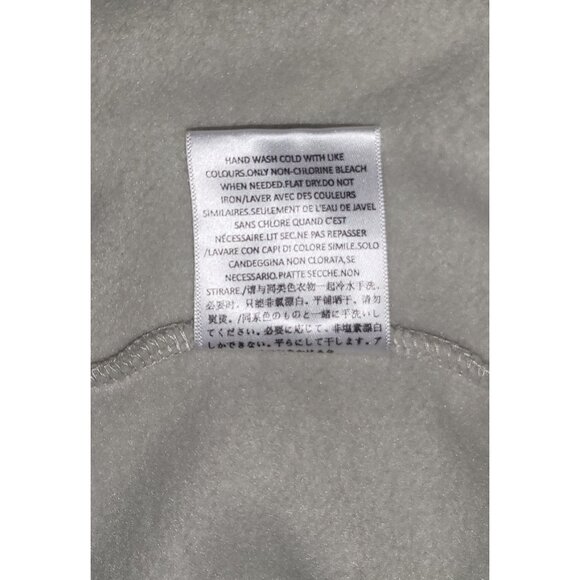 Essentials Fear Of God Hoodie - Picture 14 of 15